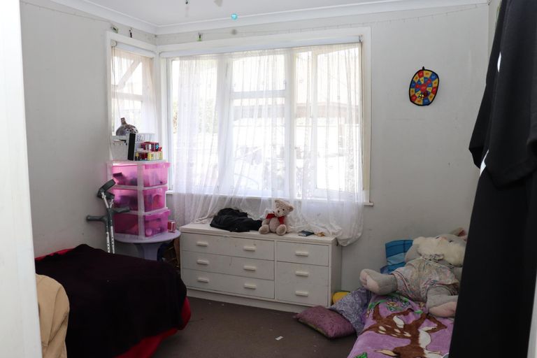 Photo of property in 11 Broadway Street, Ngaruawahia, 3720
