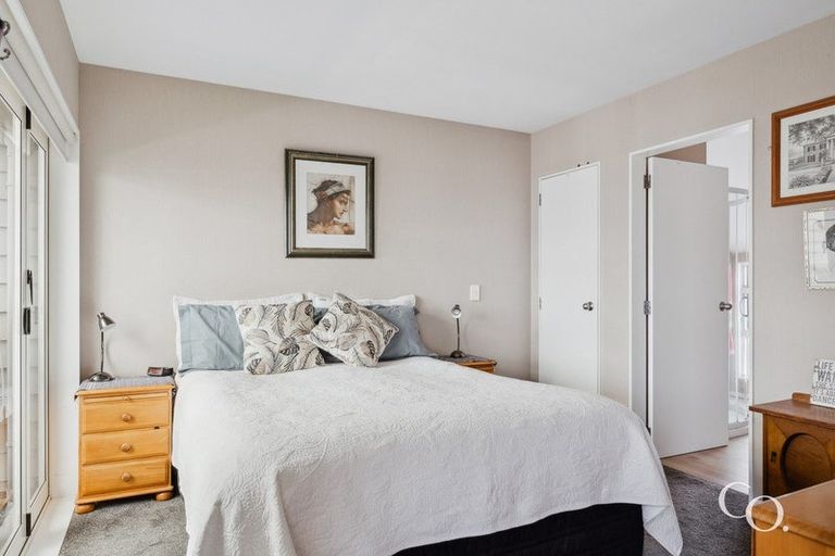 Photo of property in 16b May Street, Mount Maunganui, 3116