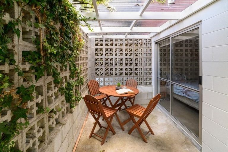 Photo of property in 15c Russell Crescent, Western Heights, Rotorua, 3015