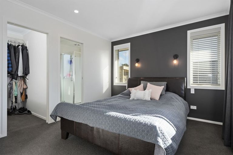 Photo of property in 1 Penelope Place, Pongakawa, Te Puke, 3186