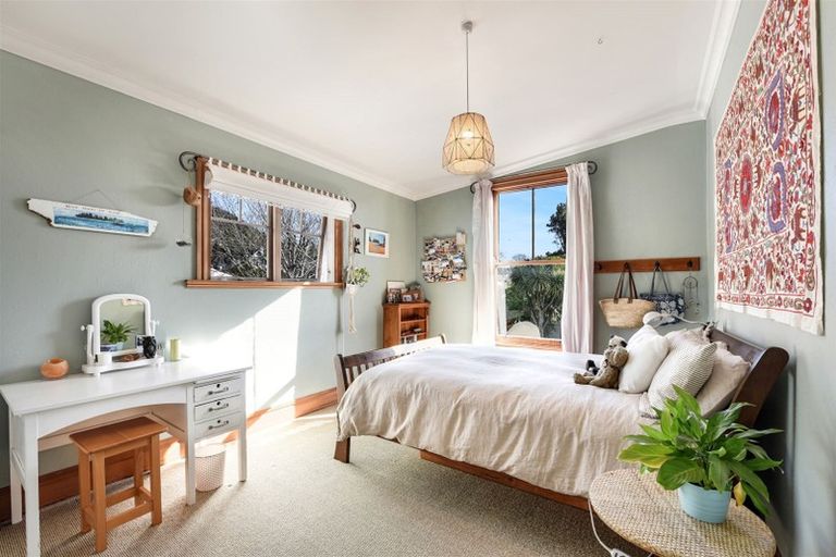 Photo of property in 46 Bronte Street, Nelson, 7010