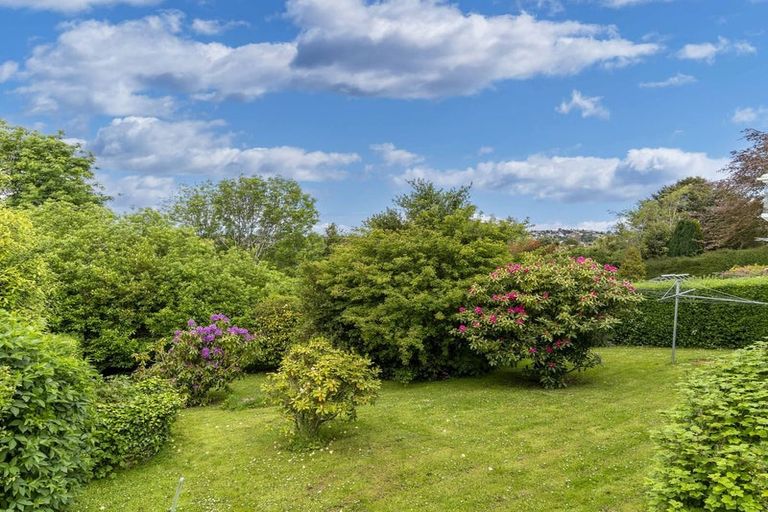 Photo of property in 52 Greenhill Avenue, Wakari, Dunedin, 9010