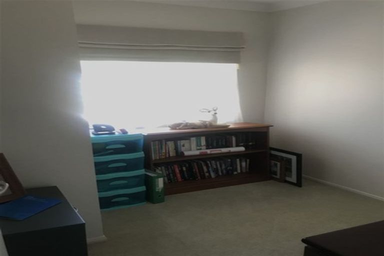 Photo of property in 5 Phillips Drive, Oropi, Tauranga, 3173
