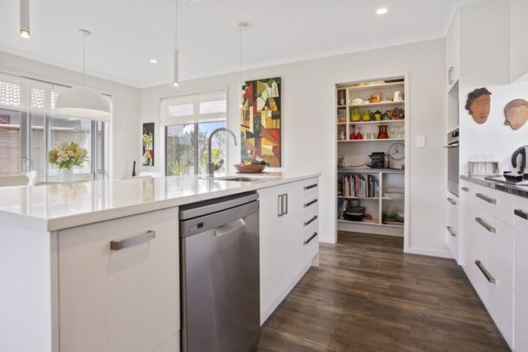 Photo of property in 11 Ballantyne Way, Aongatete, Katikati, 3178