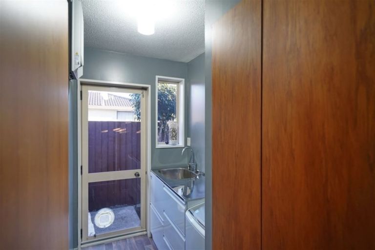 Photo of property in 2/109 Main North Road, Papanui, Christchurch, 8052