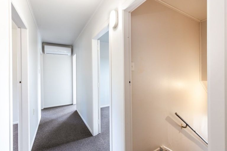 Photo of property in 478 Centennial Drive, Rotokawa, Taupo, 3378