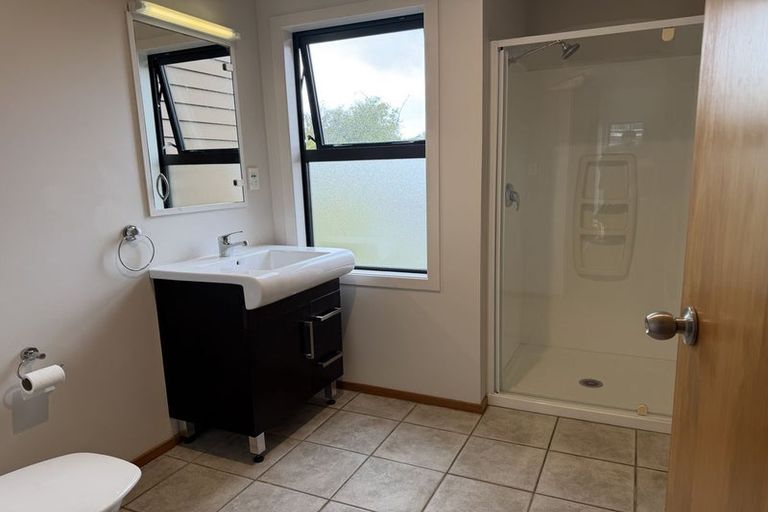 Photo of property in 4/25 Grove Road, Addington, Christchurch, 8024