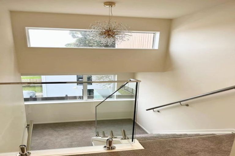 Photo of property in 146 Glengarry Road, Glen Eden, Auckland, 0602