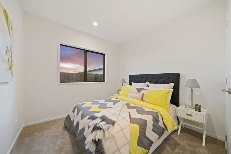 Photo of property in 515 Old Wairoa Road, Papakura, 2110