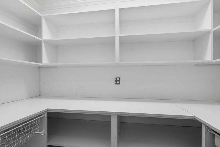 Photo of property in 174 Moana Street, Rosedale, Invercargill, 9810