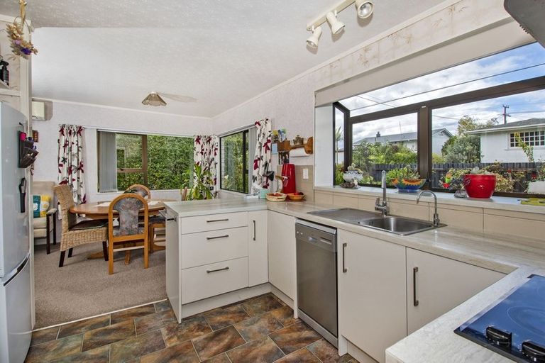Photo of property in 1/56 Clark Road, Te Kamo, Whangarei, 0112