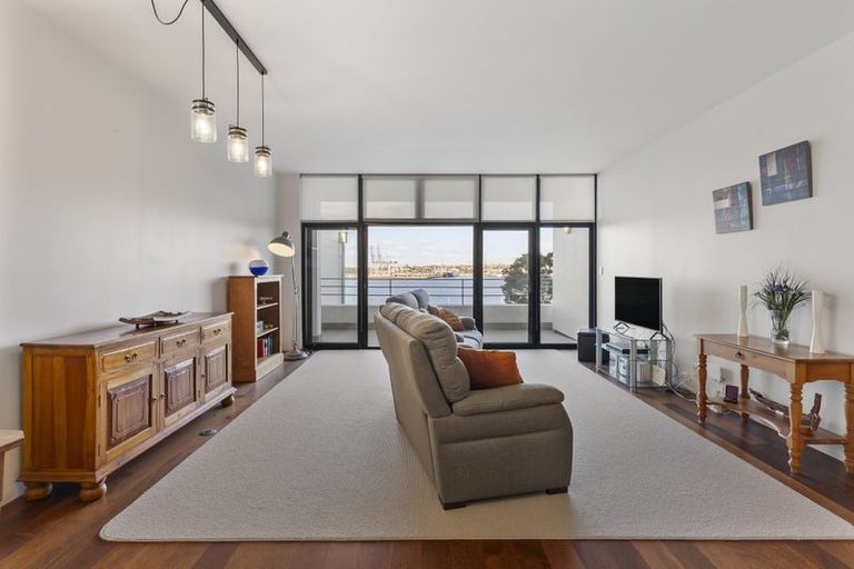 Photo of property in 58/45 Stanley Road, Stanley Point, Auckland, 0624