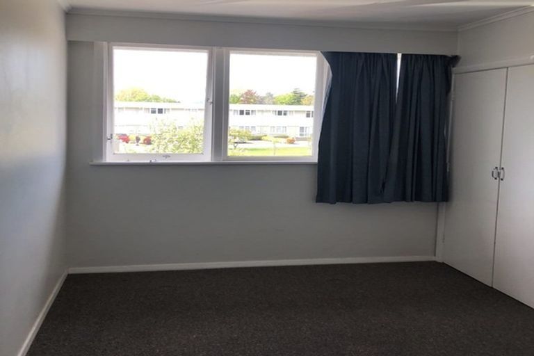 Photo of property in 5/8 Fire Station Lane, Trentham, Upper Hutt, 5018