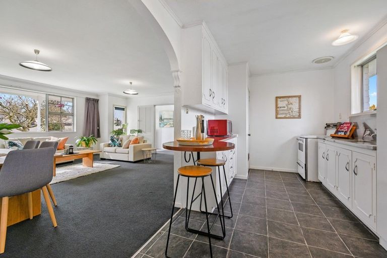 Photo of property in 88a Marshall Street, Fairfield, Hamilton, 3214