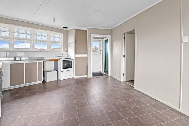 Photo of property in 15 Kowhai Avenue, Murupara, 3025