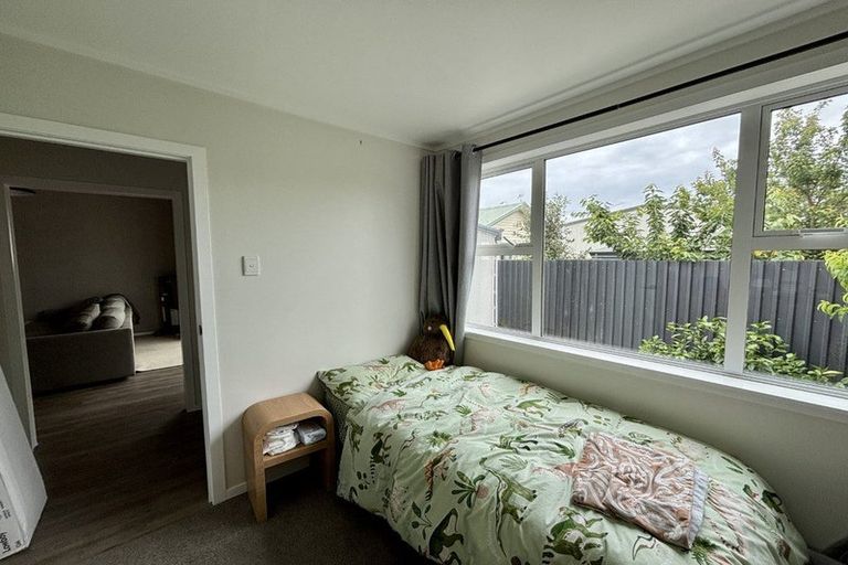 Photo of property in 47 Eivers Road, Whakatane, 3120