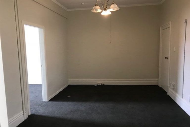 Photo of property in 179 Riddiford Street, Newtown, Wellington, 6021