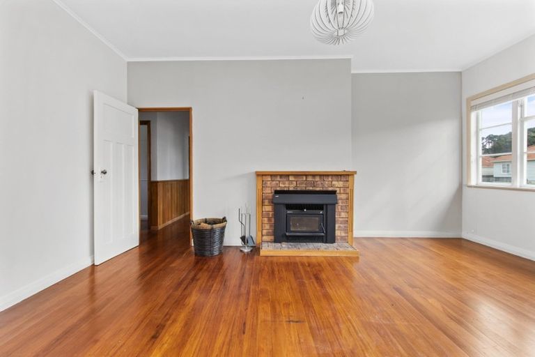 Photo of property in 55 Jellicoe Drive, Hamilton East, Hamilton, 3216