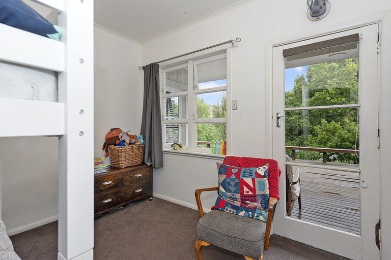 Photo of property in 257 Waimai Valley Road, Pepepe, Ngaruawahia, 3794