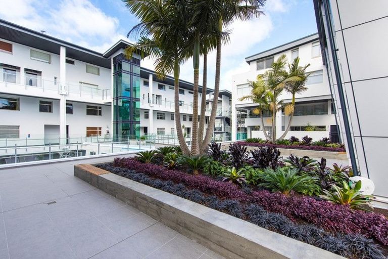 Photo of property in Y28/30 York Street, Parnell, Auckland, 1052