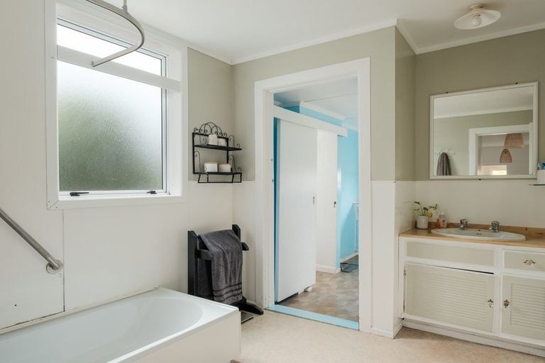 Photo of property in 206 Clifford Street, Whataupoko, Gisborne, 4010