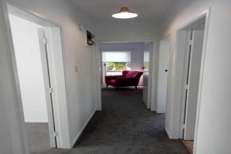 Photo of property in 1/34 Balmoral Terrace, Otumoetai, Tauranga, 3110
