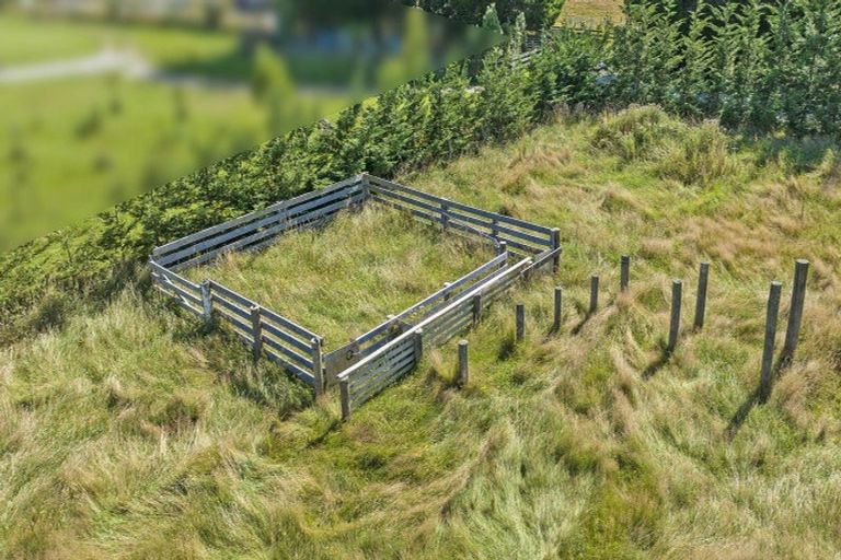 Photo of property in 163 Loburn Kowai Road, Loburn, Rangiora, 7472