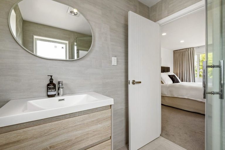 Photo of property in 1/65 Francis Street, Hauraki, Auckland, 0622