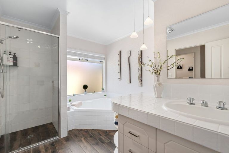 Photo of property in 2 Florida Key, Papamoa Beach, Papamoa, 3118