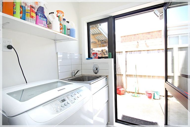 Photo of property in 10 Oxnam Place, Foxton Beach, Foxton, 4815