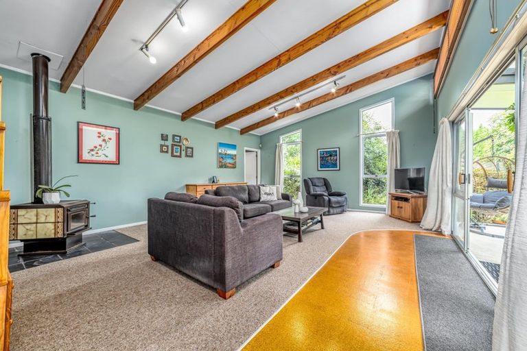 Photo of property in 296 Matangi Road, Matangi, Hamilton, 3284