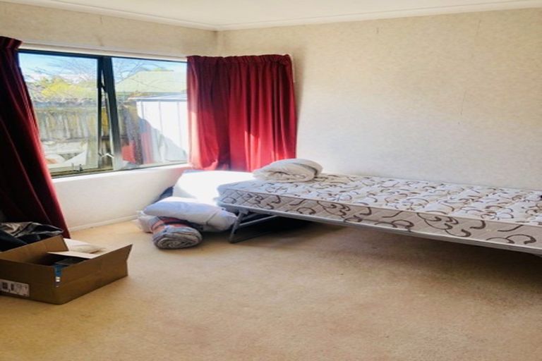 Photo of property in 119 Burswood Drive, Burswood, Auckland, 2013