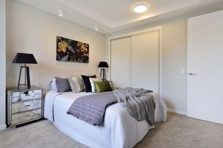 Photo of property in 178 Landmark Terrace, Orewa, 0931