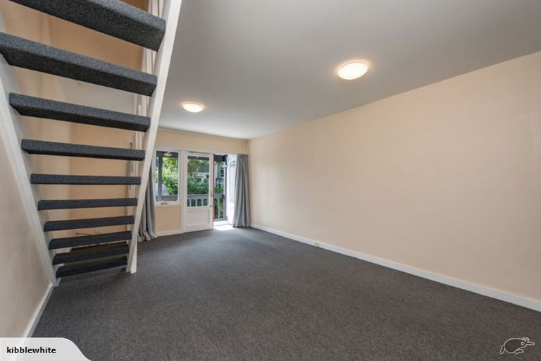 Photo of property in Hiropi St Village, 9/46 Hiropi Street, Newtown, Wellington, 6021