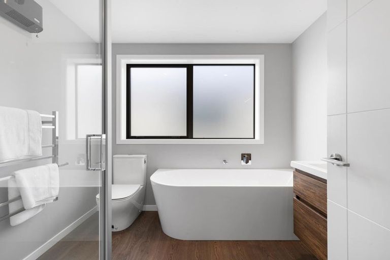 Photo of property in 26 Wallis Drive, Cromwell, 9310