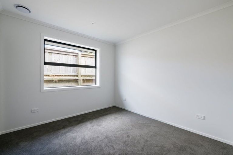 Photo of property in 2/84 Gateway Drive, Te Awamutu, 3800