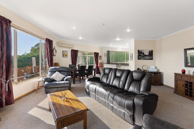 Photo of property in 21a Kim Crescent, Witherlea, Blenheim, 7201