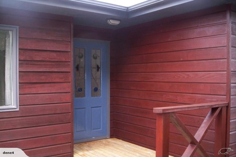 Photo of property in 4 Tarawera Road, Johnsonville, Wellington, 6037