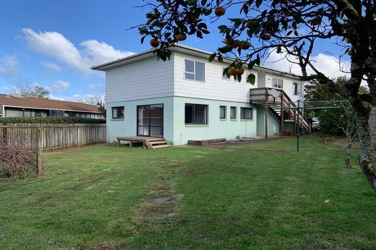 Photo of property in 5 Eureka Place, Parahaki, Whangarei, 0112