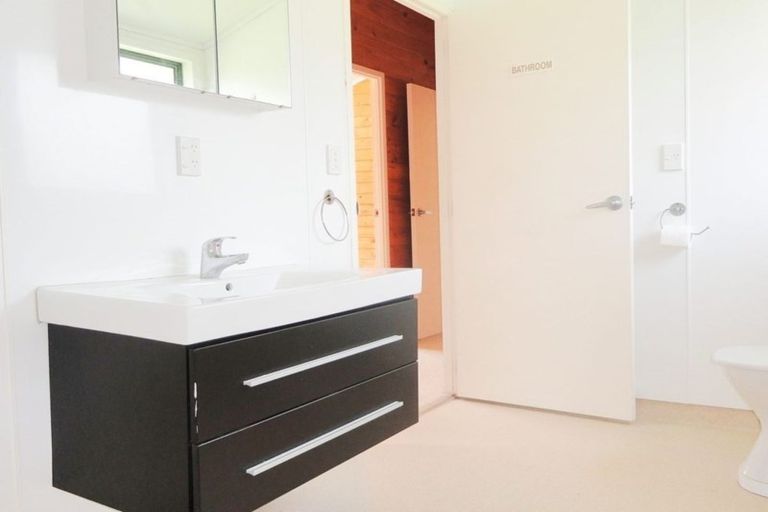 Photo of property in 154 Garbolino Road, Mangawhai, Kaiwaka, 0573