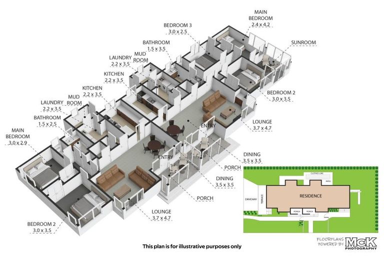 Photo of property in 49 Broadway, Stratford, 4332