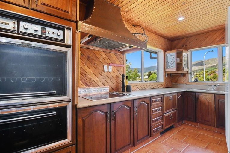 Photo of property in 14 Wensley Road, Richmond, 7020