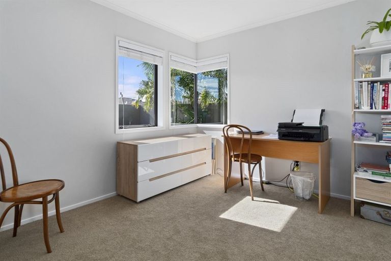 Photo of property in 8 Percival Avenue, Matua, Tauranga, 3110