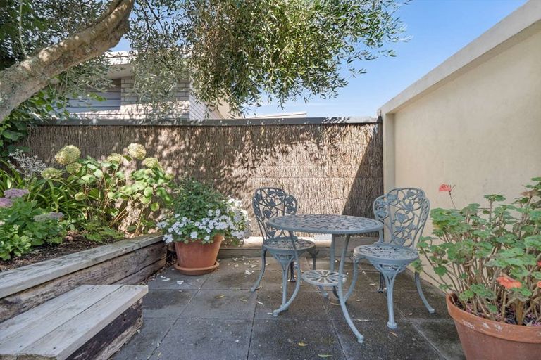 Photo of property in 9 Windermere Rise, Rototuna, Hamilton, 3210