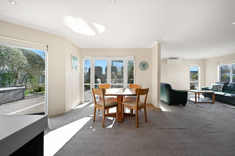 Photo of property in 2a Laurence Street, Queenwood, Hamilton, 3210