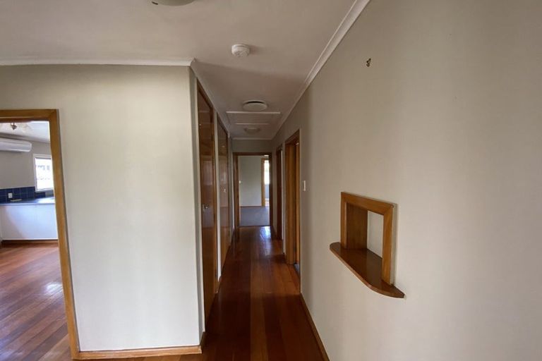 Photo of property in 103 Riverslea Road North, Parkvale, Hastings, 4122