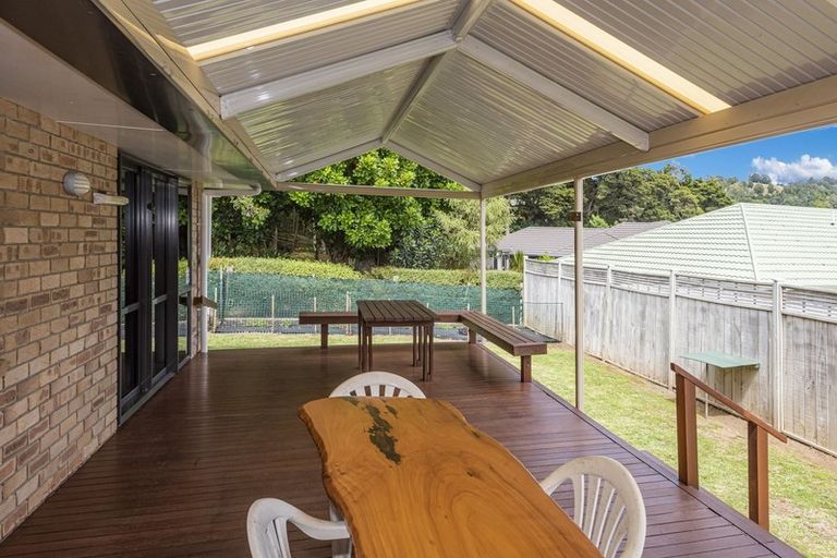 Photo of property in 127 Whau Valley Road, Whau Valley, Whangarei, 0112