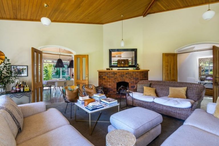 Photo of property in 223 Taupahi Road, Turangi, 3334