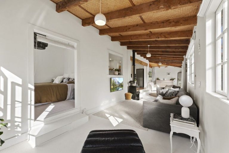 Photo of property in 1261 Kaiwaka-mangawhai Road, Mangawhai, Kaiwaka, 0573