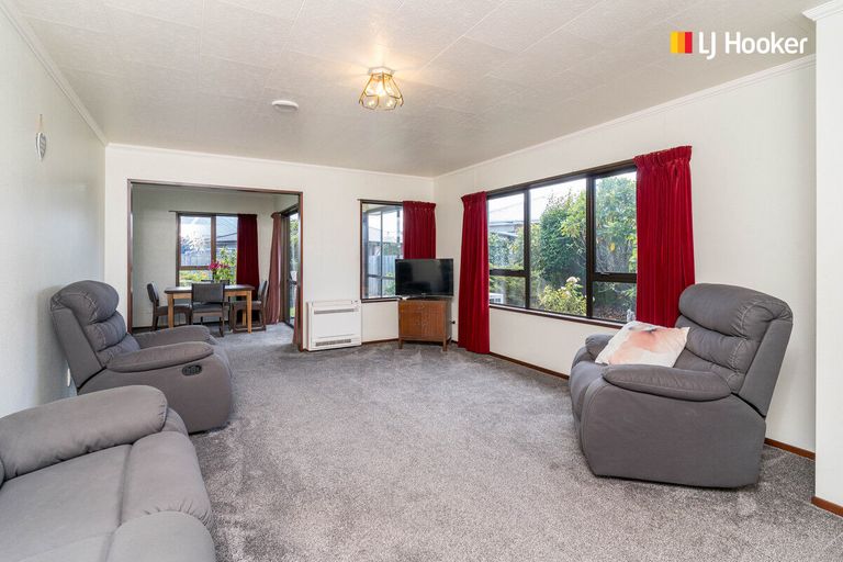 Photo of property in 8b Queens Drive, Saint Kilda, Dunedin, 9012